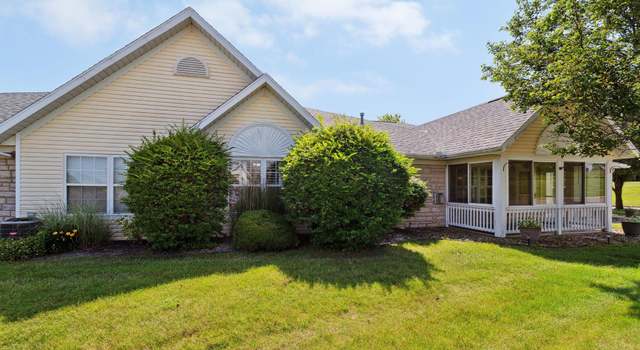 Photo of 657 Villa Dr, Ontario, OH 44906
