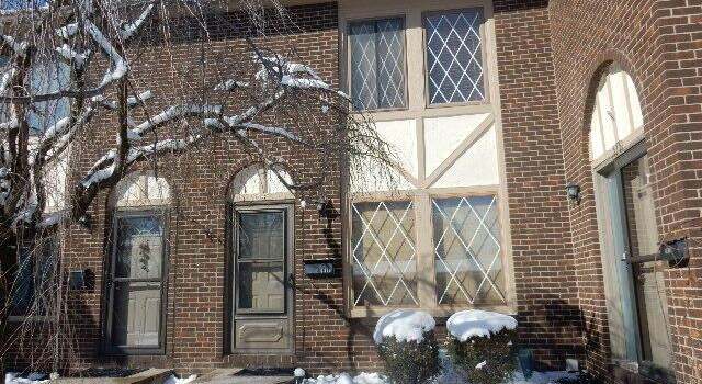 Photo of 5349 Valley Ln E Unit Z71, Columbus, OH 43231