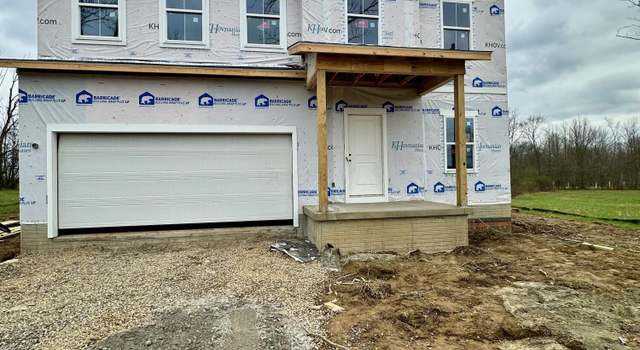 Photo of 122 Liverpool Dr #2, Mount Gilead, OH 43338