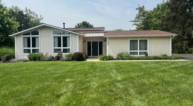 Photo of 1263 Clubview Blvd S, Columbus, OH 43235