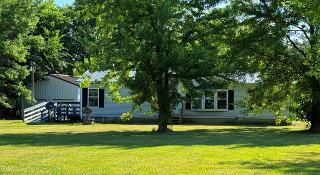 Photo of 28460 State Route 31, Richwood, OH 43344