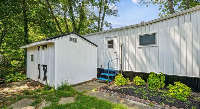 Photo of 5230 Cypress Dr, Lewis Center, OH 43035
