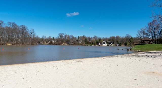 Photo of 106 Liverpool Dr #2, Mount Gilead, OH 43338