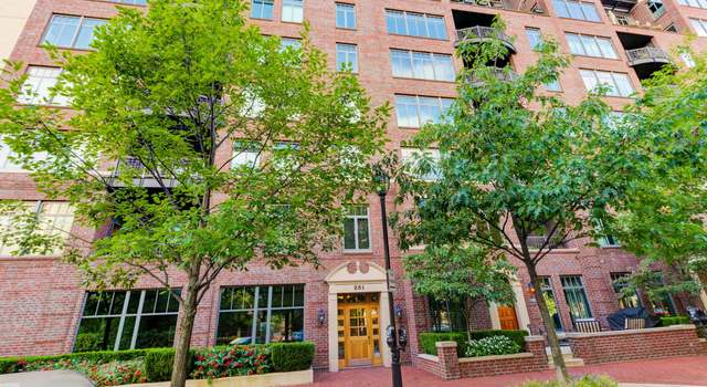 Photo of 251 Daniel Burnham Sq #703, Columbus, OH 43215