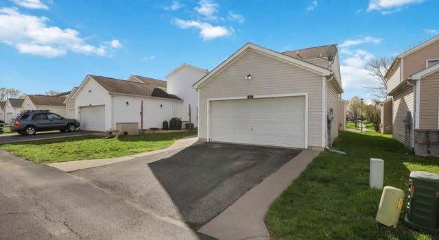 Photo of 831 Summerville Dr, Delaware, OH 43015