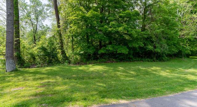 Photo of 0 Chester Estates Dr #128, Chesterville, OH 43317