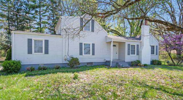 Photo of 2575 Jordan Rd, Columbus, OH 43231