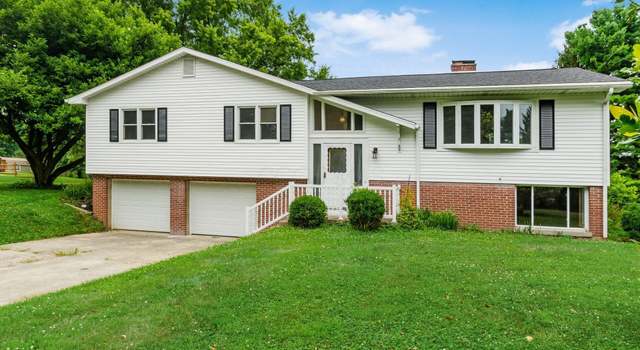 Photo of 5930 Coonpath Rd NW, Carroll, OH 43112