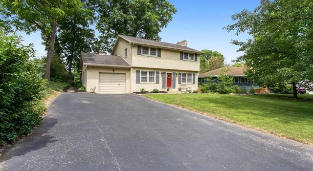 Photo of 1192 Shady Hill Dr, Columbus, OH 43221