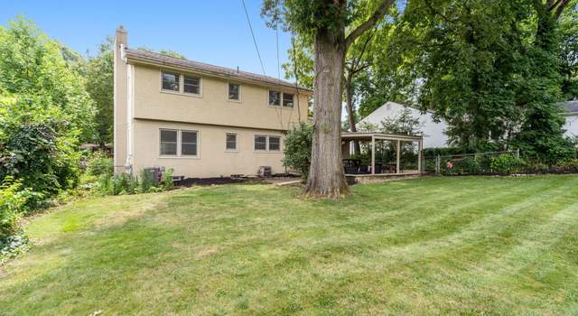 Photo of 1192 Shady Hill Dr, Columbus, OH 43221
