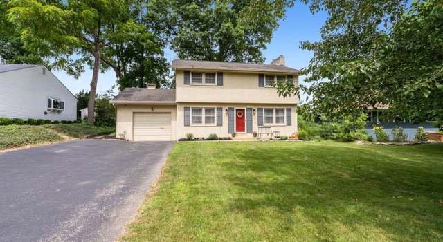Photo of 1192 Shady Hill Dr, Columbus, OH 43221