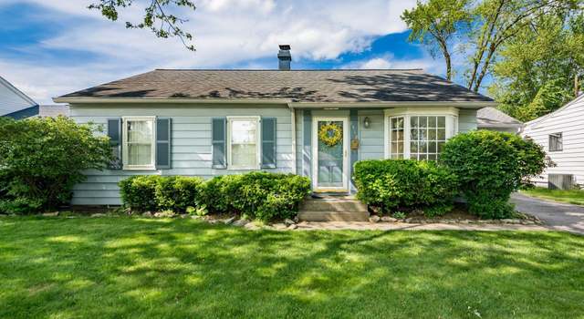 Photo of 1512 Shanley Dr, Columbus, OH 43224