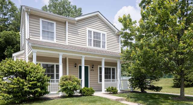 Photo of 2603 Ashley Meadow Dr, Columbus, OH 43219