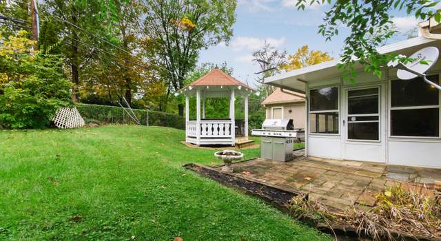Photo of 4477 Olentangy River Rd, Columbus, OH 43214