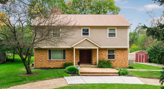 Photo of 4477 Olentangy River Rd, Columbus, OH 43214