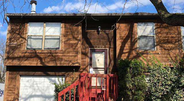 Photo of 7742 Garrison Dr #243, Columbus, OH 43085
