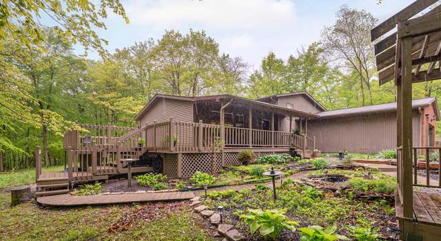 Photo of 12643 Heimberger Rd NW, Baltimore, OH 43105
