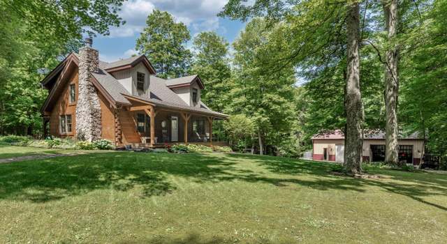 Photo of 3810 Ok Sweeney Rd, Somerset, OH 43783