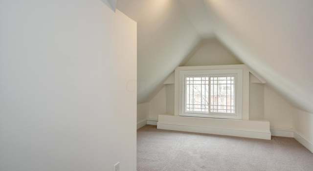 Photo of 959 Franklin Ave, Columbus, OH 43205