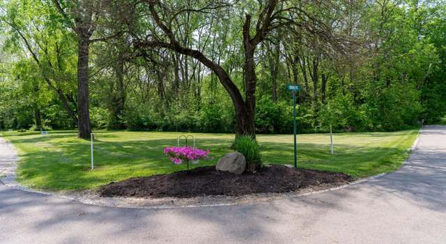 Photo of 0 Chester Estates Dr #131, Chesterville, OH 43317