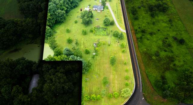 Photo of 19261 Danville Jelloway Rd, Danville, OH 43014