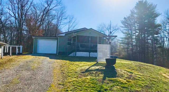 Photo of 383 Nuzum St, New Lexington, OH 43764