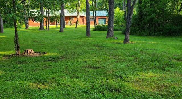 Photo of 37019 Maysville Greendale Rd, Logan, OH 43138