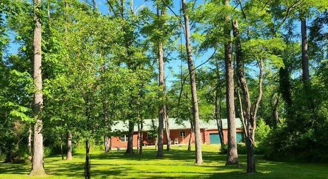 Photo of 37019 Maysville Greendale Rd, Logan, OH 43138