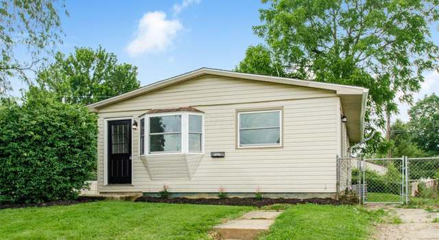 Photo of 99 Ramona Ave, Newark, OH 43055