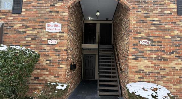 Photo of 5904 Hallworth Ave Unit B, Columbus, OH 43232