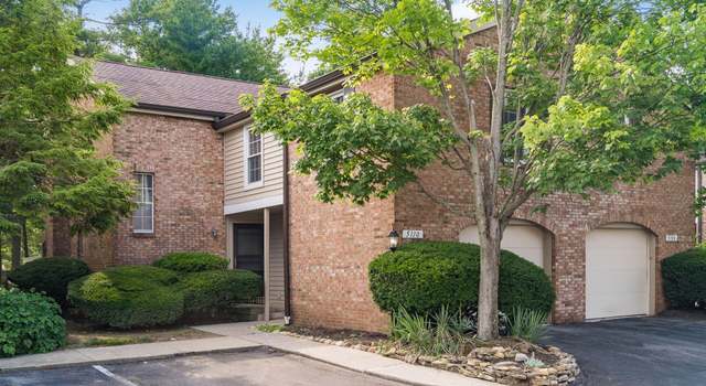 Photo of 5110 Schuylkill St Unit 33-10, Columbus, OH 43220