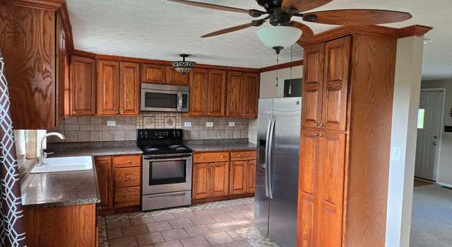 Photo of 1275 Hathersage Pl, Galloway, OH 43119