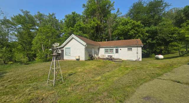 Photo of 39889 US Highway 36, Warsaw, OH 43844