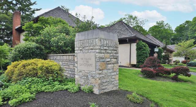 Photo of 128 Green Springs Dr, Columbus, OH 43235