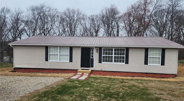 Photo of 6243 Branch Cir, Zanesville, OH 43701