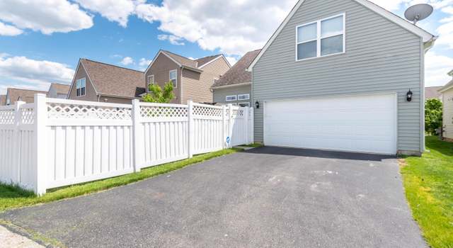 Photo of 5974 Meehan Rd, Dublin, OH 43016