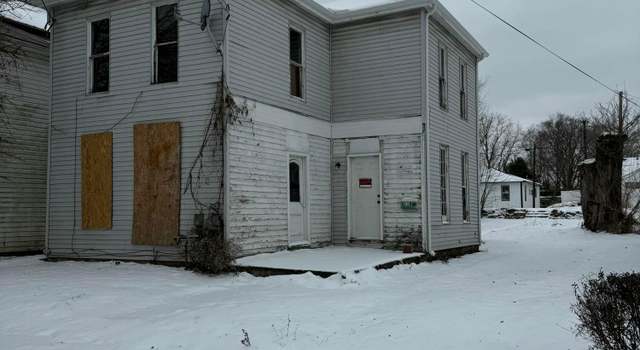 Photo of 116 Fleek Ave, Newark, OH 43055
