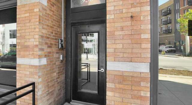 Photo of 956 N High St Unit 2W, Columbus, OH 43201