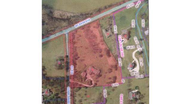 Photo of 5110 Clark Shaw Rd, Powell, OH 43065
