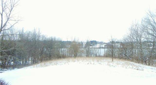 Photo of 5110 Clark Shaw Rd, Powell, OH 43065