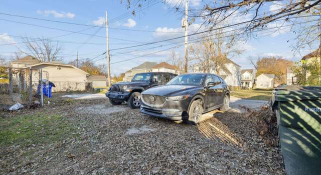 Photo of 130 Dana Ave, Columbus, OH 43222
