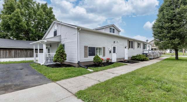 Photo of 518 520 W Main St, Lancaster, OH 43130