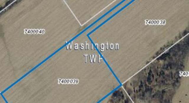 Photo of 0 Oh-132 Lot 2, Clarksville, OH 45113