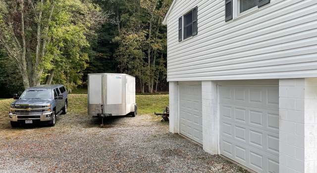 Photo of 10547 Oh-550, Athens, OH 45701
