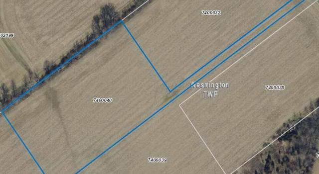 Photo of 0 Oh-132 Lot 3, Clarksville, OH 45113