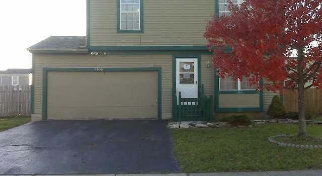 Photo of 6105 Sweetleaf Ct, Galloway, OH 43119