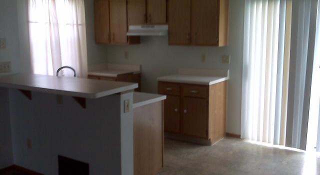 Photo of 6105 Sweetleaf Ct, Galloway, OH 43119