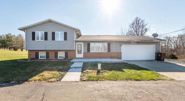 Photo of 20637 State Route 347, Raymond, OH 43067