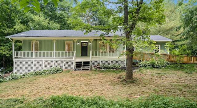 Photo of 13900 Justin Rd, Utica, OH 43080