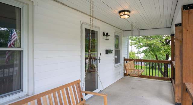 Photo of 4417 Lancaster Ave, Obetz, OH 43207